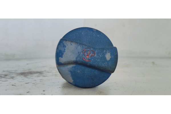 Recambio de deposito expansion para volkswagen polo (9n1) gt referencia OEM IAM   