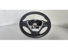 Recambio de volante para bmw serie 1 lim. (f20) 2.0 turbodiesel referencia OEM IAM 62560180D  