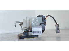 Recambio de cerradura puerta trasera derecha para toyota rav 4 funcruiser (a1) 2.0 16v cat referencia OEM IAM   