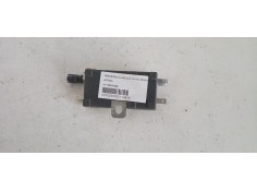 Recambio de antena para mercedes-benz clase slk (w170) roadster 230 compressor final edition (170.449) referencia OEM IAM A17082