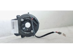 ANILLO AIRBAG 93490H8210 