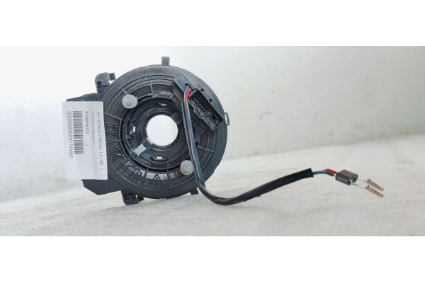 Recambio de anillo airbag para kia stonic (ybcuv) 1.2 i 85 referencia OEM IAM 93490H8210  