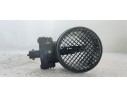 Recambio de caudalimetro para hyundai santa fe (sm) 2.0 crdi cat referencia OEM IAM 0281002447  