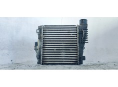 Recambio de intercooler para citroen c4 picasso 1.6hdi 120 fap referencia OEM IAM P9675627980  