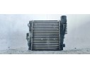 Recambio de intercooler para citroen c4 picasso 1.6hdi 120 fap referencia OEM IAM P9675627980  