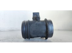Recambio de caudalimetro para bmw x5 (e53) 4.4i automático referencia OEM IAM 0280218135  