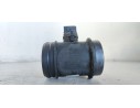 Recambio de caudalimetro para bmw x5 (e53) 4.4i automático referencia OEM IAM 0280218135  
