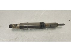 Recambio de inyector para ford mondeo berlina (ge) ambiente referencia OEM IAM 1S7QAD  