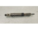 Recambio de inyector para ford mondeo berlina (ge) ambiente referencia OEM IAM 1S7QAD  