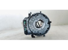 Recambio de anillo airbag para kia stonic (ybcuv) 1.2 i 85 referencia OEM IAM 93490H8210  