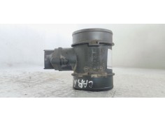 Recambio de caudalimetro para hyundai santa fe (sm) 2.0 crdi cat referencia OEM IAM 0281002447  