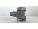 Recambio de caudalimetro para hyundai santa fe (sm) 2.0 crdi cat referencia OEM IAM 0281002447  