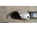 Recambio de paragolpes trasero para ford ka (ccq) bitono referencia OEM IAM   