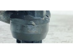 Recambio de inyector para volkswagen touareg (7la) 2.5tdi 175 4x4 referencia OEM IAM 07Z130073F  