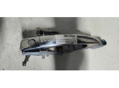 MANETA EXTERIOR DELANTERA DERECHA 1199D4 