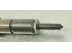 Recambio de inyector para ford mondeo berlina (ge) ambiente referencia OEM IAM 1S7QAD  