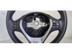 Recambio de volante para bmw serie 1 lim. (f20) 2.0 turbodiesel referencia OEM IAM 62560150D  