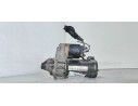 Recambio de motor arranque para opel astra g berlina edition referencia OEM IAM 09130838  