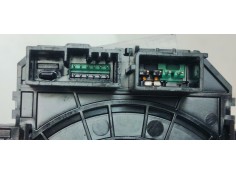 Recambio de anillo airbag para kia stonic (ybcuv) 1.2 i 85 referencia OEM IAM 93490H8210  