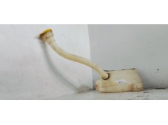 DEPOSITO LIMPIA 8200431474 