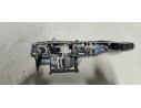 Recambio de maneta exterior delantera derecha para citroen c3 picasso exclusive referencia OEM IAM 1199D4  