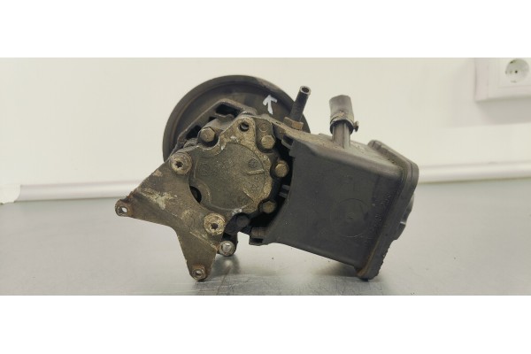 Recambio de bomba direccion para bmw serie 5 touring (e39) 3.0 d 195 [530] referencia OEM IAM 32422247046  
