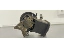 Recambio de bomba direccion para bmw serie 5 touring (e39) 3.0 d 195 [530] referencia OEM IAM 32422247046  