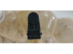 Recambio de deposito expansion para jaguar f-pace 2.0 diesel cat referencia OEM IAM GX738A080AC HX738A080AA 