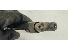 Recambio de inyector para ford mondeo berlina (ge) ambiente referencia OEM IAM 1S7QAD  