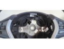 Recambio de volante para bmw serie 1 lim. (f20) 2.0 turbodiesel referencia OEM IAM 62560150D  