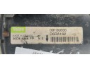 Recambio de motor arranque para opel astra g berlina edition referencia OEM IAM 09130838  
