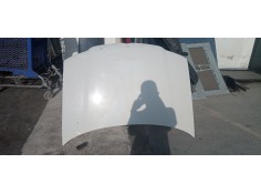 Recambio de capo para volkswagen polo berlina (6n2) conceptline referencia OEM IAM   