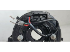 Recambio de anillo airbag para kia stonic (ybcuv) 1.2 i 85 referencia OEM IAM 93490H8210  