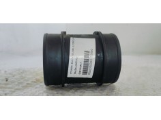 Recambio de caudalimetro para hyundai santa fe (sm) 2.0 crdi cat referencia OEM IAM 0281002447  