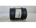 Recambio de caudalimetro para hyundai santa fe (sm) 2.0 crdi cat referencia OEM IAM 0281002447  