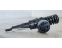 Recambio de inyector para volkswagen touareg (7la) 2.5tdi 175 4x4 referencia OEM IAM 07Z130073F  