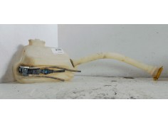 Recambio de deposito limpia para mercedes-benz citan (w415) combi break referencia OEM IAM 8200431474  