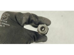 Recambio de inyector para ford mondeo berlina (ge) ambiente referencia OEM IAM 1S7QAD  