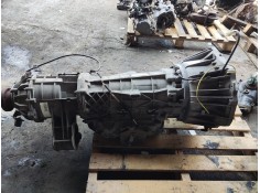 Recambio de caja cambios para land rover range rover (lm) 4.4 v8 cat referencia OEM IAM 032UC  