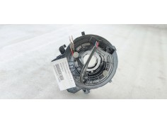 Recambio de anillo airbag para kia stonic (ybcuv) 1.2 i 85 referencia OEM IAM 93490H8210  