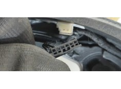 Recambio de volante para bmw serie 1 lim. (f20) 2.0 turbodiesel referencia OEM IAM 62560150D  