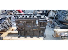Recambio de bloque para bmw serie 3 berlina (e46) 2.0 16v diesel cat referencia OEM IAM 2246595  