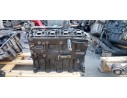 Recambio de bloque para bmw serie 3 berlina (e46) 2.0 16v diesel cat referencia OEM IAM 2246595  