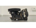 Recambio de bomba direccion para bmw serie 5 touring (e39) 3.0 d 195 [530] referencia OEM IAM 32422247046  