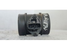 Recambio de caudalimetro para hyundai santa fe (sm) 2.0 crdi cat referencia OEM IAM 0281002447  