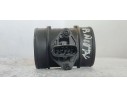 Recambio de caudalimetro para hyundai santa fe (sm) 2.0 crdi cat referencia OEM IAM 0281002447  