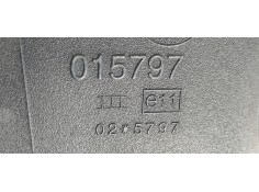 Recambio de retrovisor izquierdo para mazda 6 monovolumen (gy) 2.0 active referencia OEM IAM   