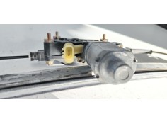 Recambio de elevalunas trasero izquierdo para kia rio 1.5 crdi referencia OEM IAM   