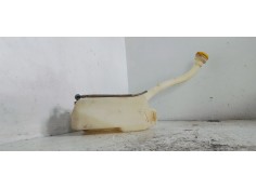 Recambio de deposito limpia para mercedes-benz citan (w415) combi break referencia OEM IAM 8200431474  