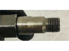 Recambio de inyector para ford mondeo berlina (ge) ambiente referencia OEM IAM 1S7QAD  